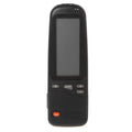 Air Conditioner Remote Control for Electra /Emailair /Elco RC3 23IN1