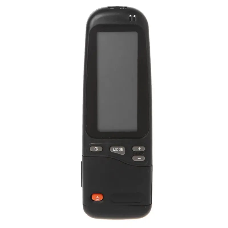 Air Conditioner Remote Control for Electra /Emailair /Elco RC3 23IN1