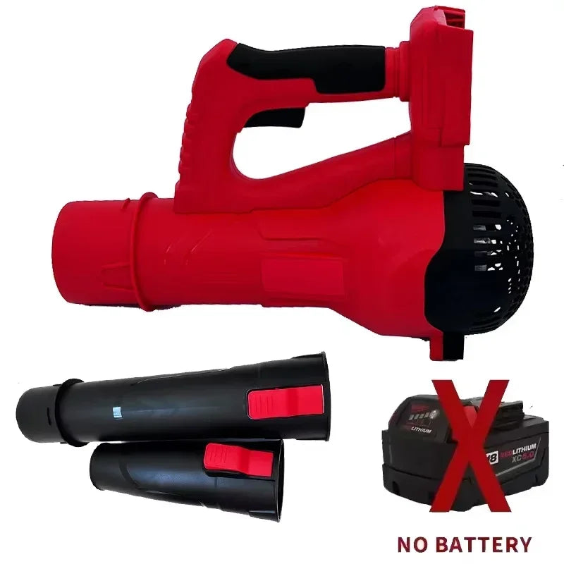 Multi-Functional Tools Such as Rangefinders Angle Grinders Electric Wrenches Drills Blowers and Impact Wrenches For 18V Battery