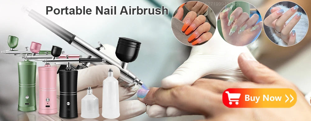 UV LED Nail Lamp Portable Nail Drying Lamp Stand Lamp Nail Art Mini UV Light For Nails LED Lamp for Professional Nails Dryer