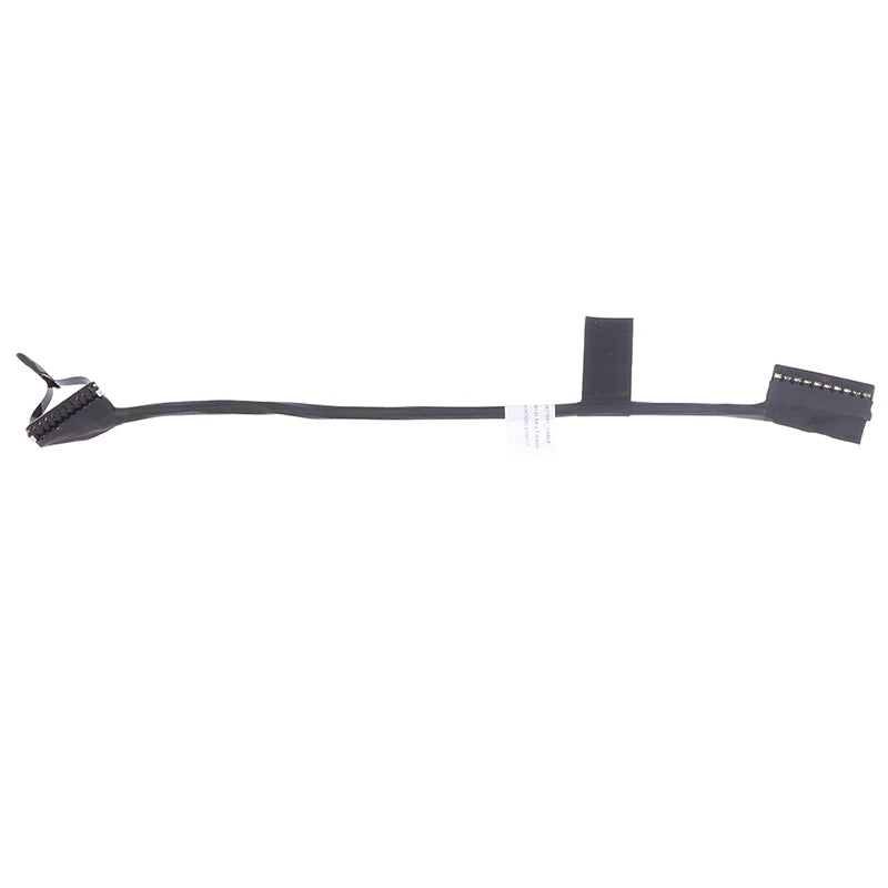 NEW Laptop Battery Cable For Dell Latitude DELL Latitude 5500 5501 5502 5505 058G27 Precision Battery Line