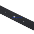 02DD Replacement LCD Bezel Screen Cover Front Frame for Dell 7450 E7450