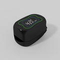Repair Nail Fungus Laser Treatment Device Nail Fungal Essential Oil Toenail Fingernail Onychomycosis Serum Toe Cure Effectively