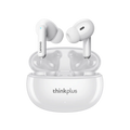 NEW Original Lenovo XT88 TWS Wireless Earphone Bluetooth 5.3 Dual Stereo Noise Reduction Bass Touch Control Long Standby headset
